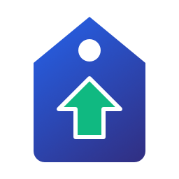 GitHub Actions Version Checker